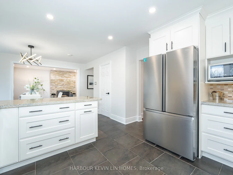 146 Valleymede Drive, Richmond Hill, ON, L4B 1T2 - 23