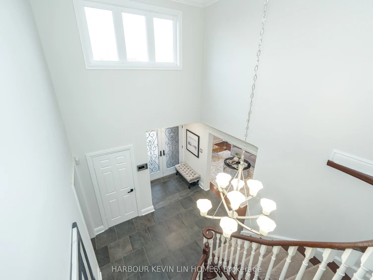 146 Valleymede Drive, Richmond Hill, ON, L4B 1T2 - 27