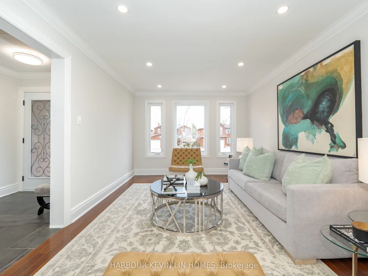 146 Valleymede Drive, Richmond Hill, ON, L4B 1T2 - 9