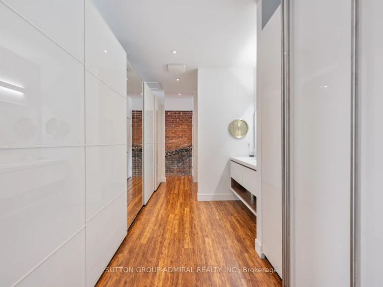 22 George Street, Markham, ON, L3P 2R7 - 23