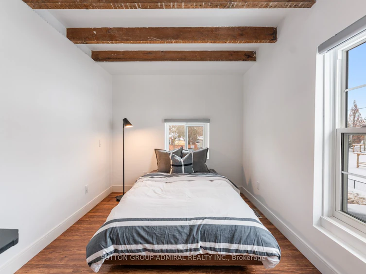 22 George Street, Markham, ON, L3P 2R7 - 32