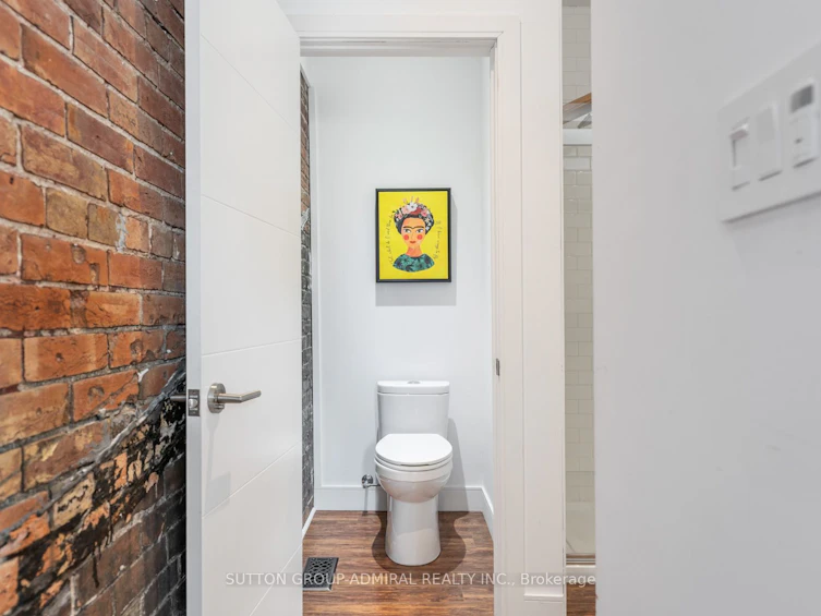 22 George Street, Markham, ON, L3P 2R7 - 26