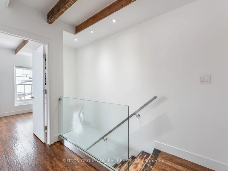 22 George Street, Markham, ON, L3P 2R7 - 19