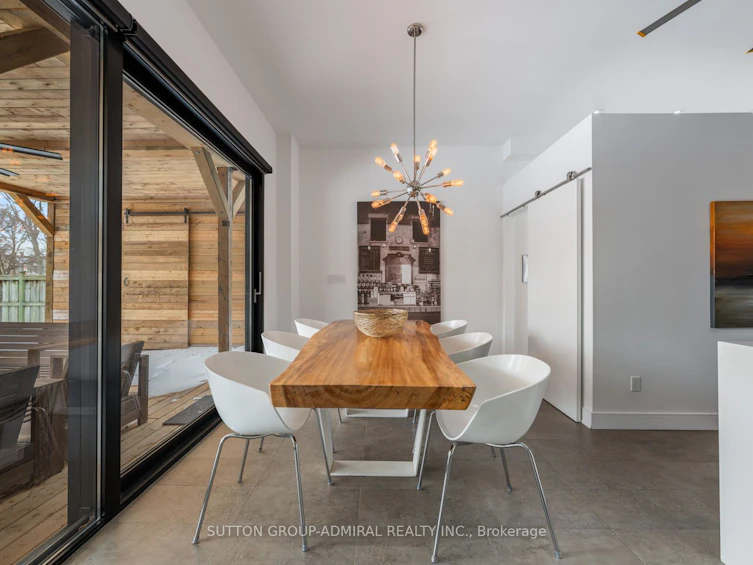 22 George Street, Markham, ON, L3P 2R7 - 14