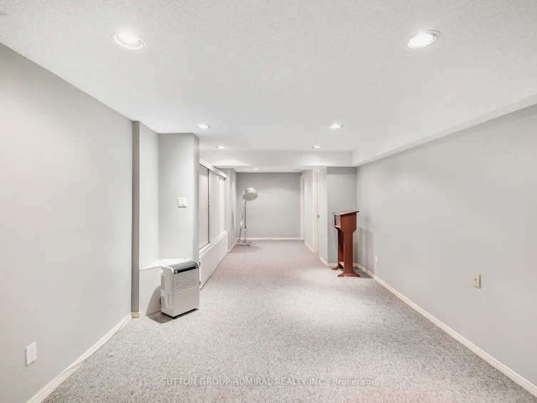 61 Ramblewood Lane, Vaughan, ON, L4J 6R8 - 34
