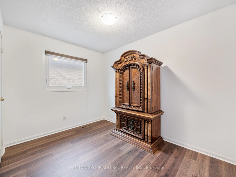 61 Ramblewood Lane, Vaughan, ON, L4J 6R8 - 26