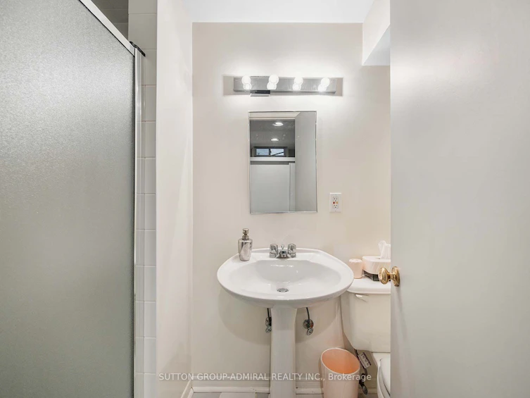 61 Ramblewood Lane, Vaughan, ON, L4J 6R8 - 37