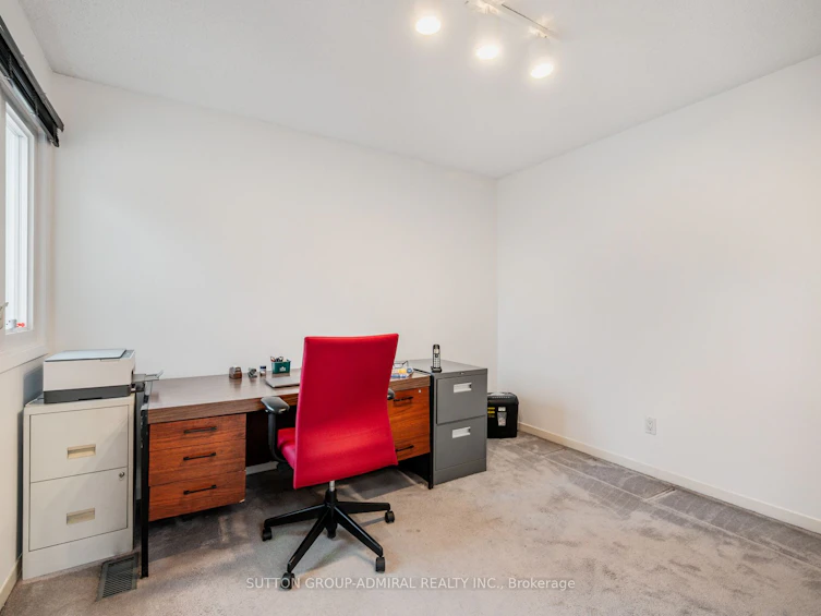 61 Ramblewood Lane, Vaughan, ON, L4J 6R8 - 23