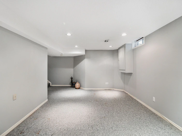 61 Ramblewood Lane, Vaughan, ON, L4J 6R8 - 36
