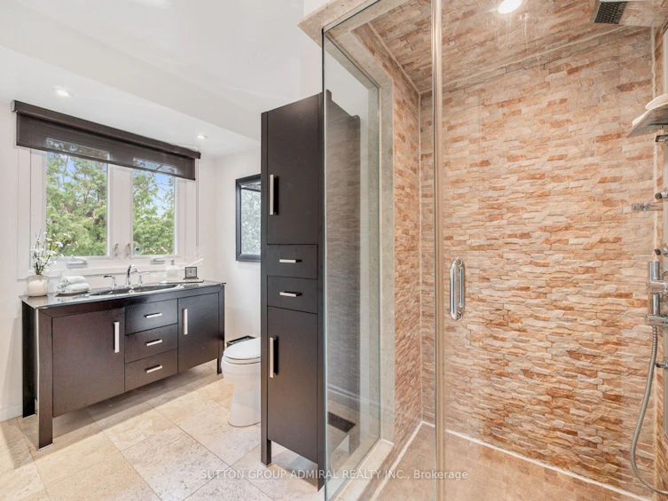 61 Ramblewood Lane, Vaughan, ON, L4J 6R8 - 33