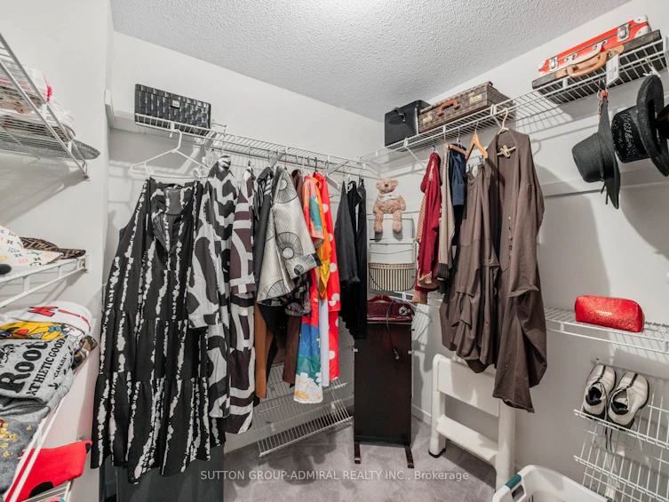 61 Ramblewood Lane, Vaughan, ON, L4J 6R8 - 32