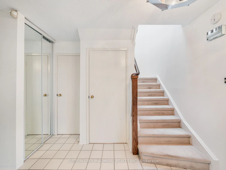 61 Ramblewood Lane, Vaughan, ON, L4J 6R8 - 17