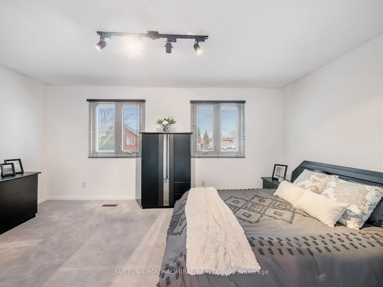 61 Ramblewood Lane, Vaughan, ON, L4J 6R8 - 19