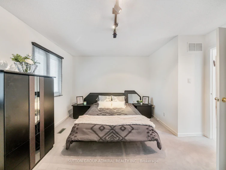 61 Ramblewood Lane, Vaughan, ON, L4J 6R8 - 21