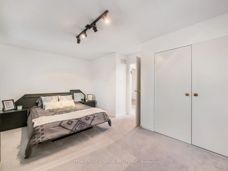 61 Ramblewood Lane, Vaughan, ON, L4J 6R8 - 22