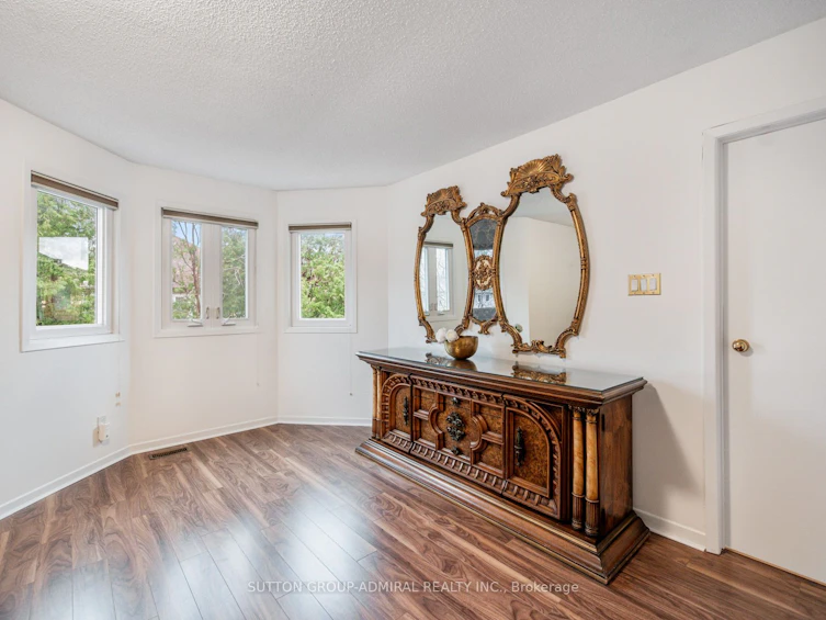 61 Ramblewood Lane, Vaughan, ON, L4J 6R8 - 31