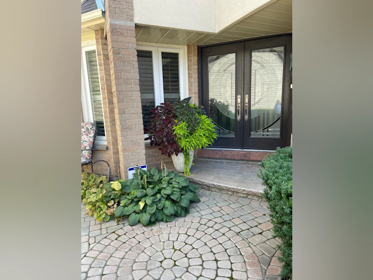 61 Ramblewood Lane, Vaughan, ON, L4J 6R8 - 44