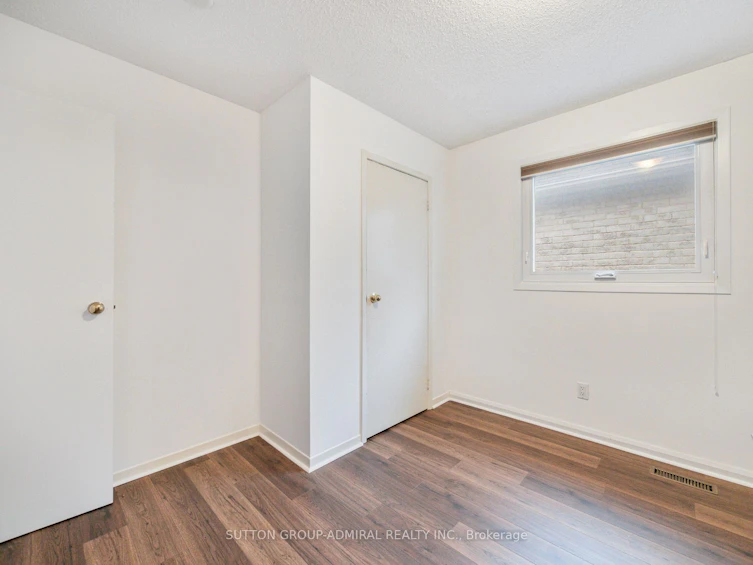 61 Ramblewood Lane, Vaughan, ON, L4J 6R8 - 27