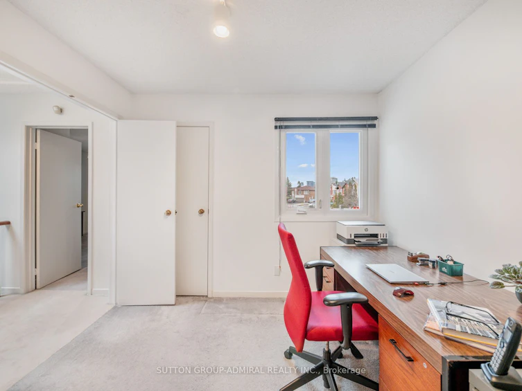 61 Ramblewood Lane, Vaughan, ON, L4J 6R8 - 25