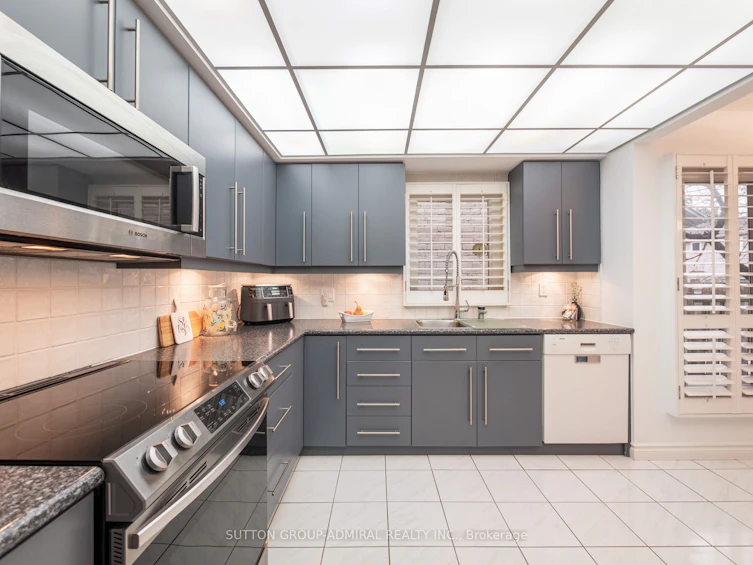 61 Ramblewood Lane, Vaughan, ON, L4J 6R8 - 11