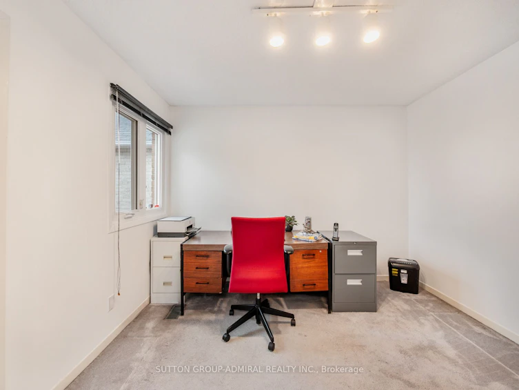 61 Ramblewood Lane, Vaughan, ON, L4J 6R8 - 24