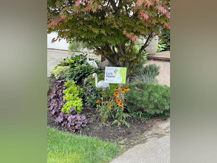 61 Ramblewood Lane, Vaughan, ON, L4J 6R8 - 46