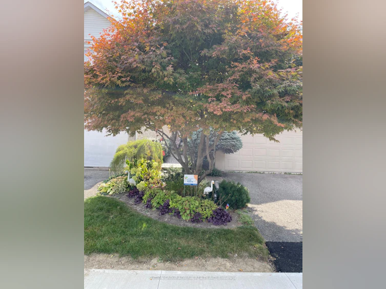 61 Ramblewood Lane, Vaughan, ON, L4J 6R8 - 43