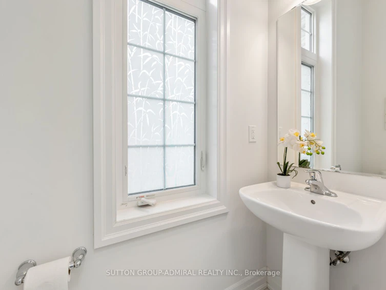 137 Faust Ridge, Vaughan, ON, L4H 4S9 - 21