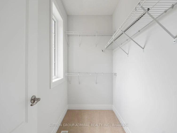 137 Faust Ridge, Vaughan, ON, L4H 4S9 - 32