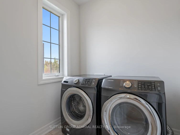 137 Faust Ridge, Vaughan, ON, L4H 4S9 - 35