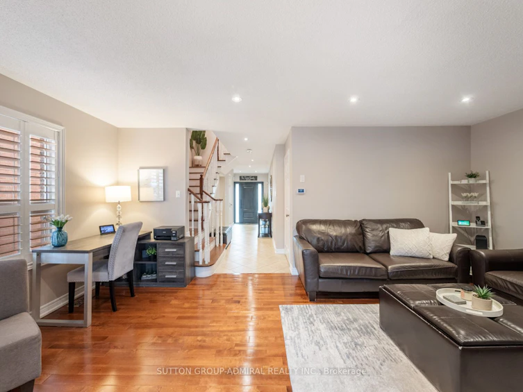 59 Orion Avenue, Vaughan, ON, L4H 0B8 - 5