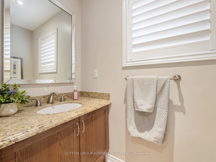 59 Orion Avenue, Vaughan, ON, L4H 0B8 - 14