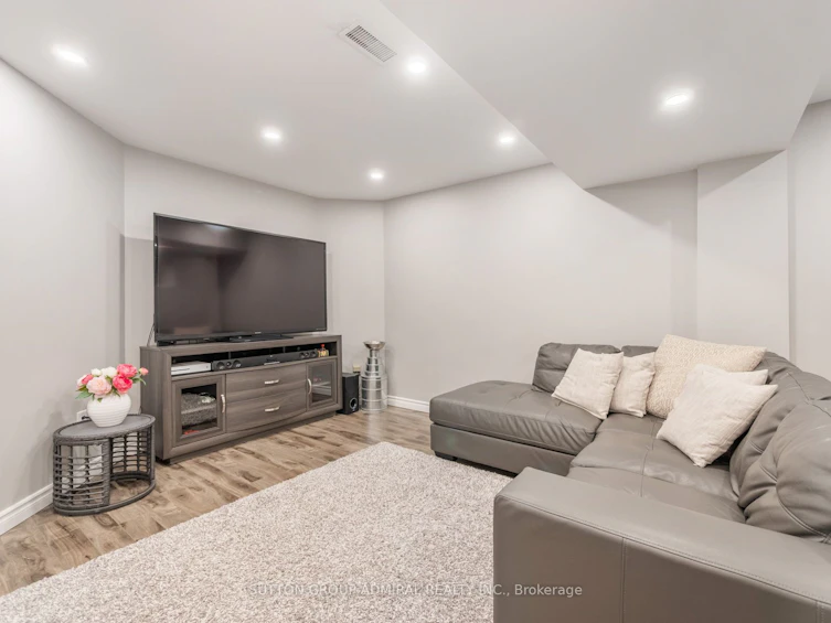 59 Orion Avenue, Vaughan, ON, L4H 0B8 - 31