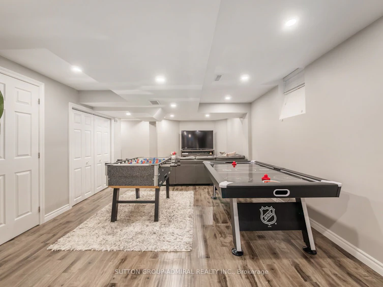 59 Orion Avenue, Vaughan, ON, L4H 0B8 - 29