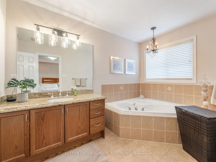 59 Orion Avenue, Vaughan, ON, L4H 0B8 - 19