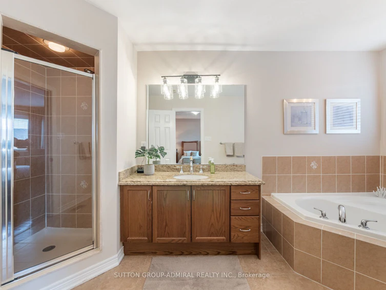 59 Orion Avenue, Vaughan, ON, L4H 0B8 - 20