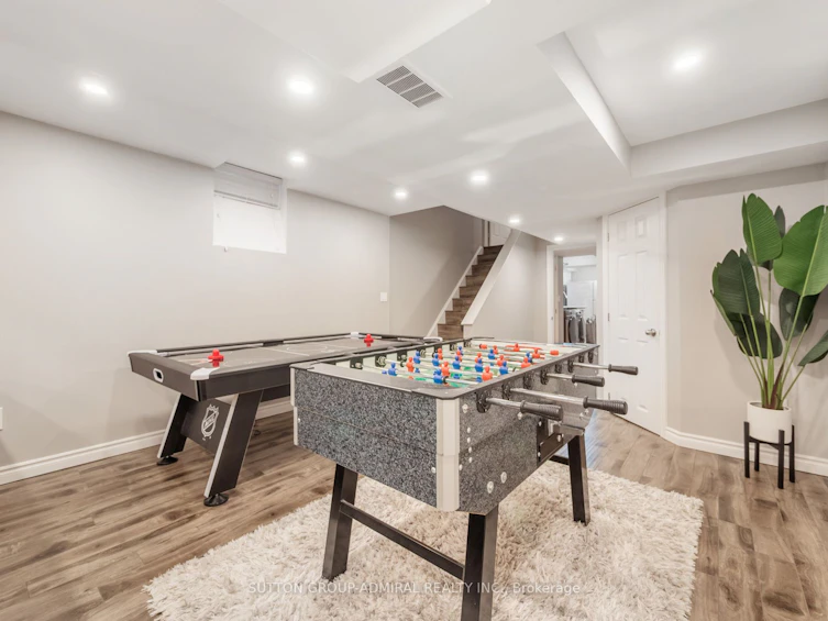 59 Orion Avenue, Vaughan, ON, L4H 0B8 - 30