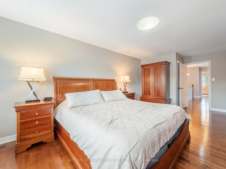 59 Orion Avenue, Vaughan, ON, L4H 0B8 - 18
