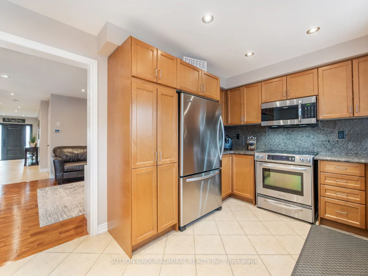 59 Orion Avenue, Vaughan, ON, L4H 0B8 - 10