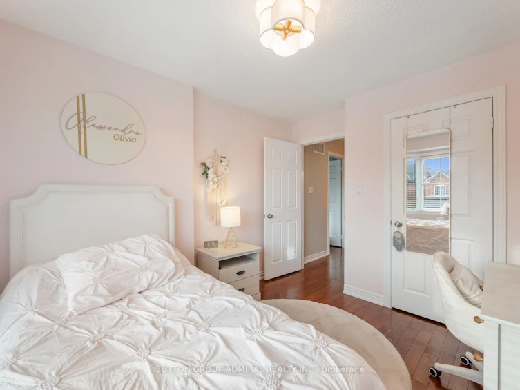 59 Orion Avenue, Vaughan, ON, L4H 0B8 - 22