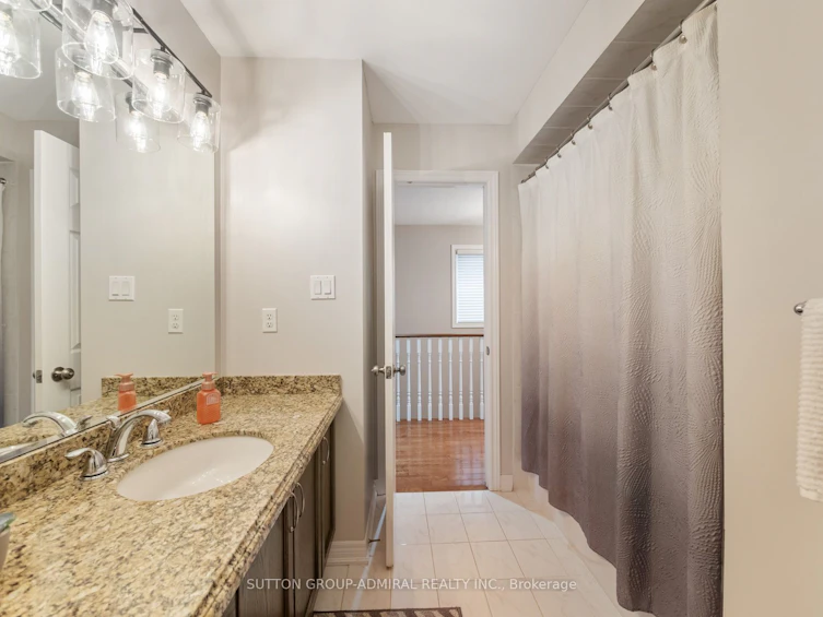 59 Orion Avenue, Vaughan, ON, L4H 0B8 - 27