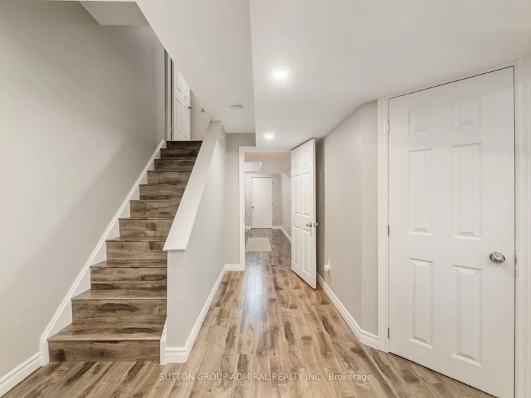 59 Orion Avenue, Vaughan, ON, L4H 0B8 - 28