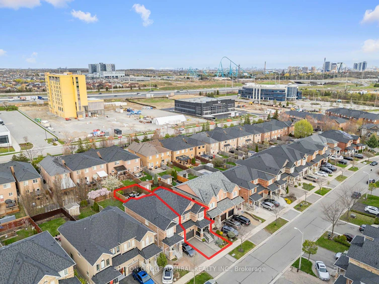 59 Orion Avenue, Vaughan, ON, L4H 0B8 - 44