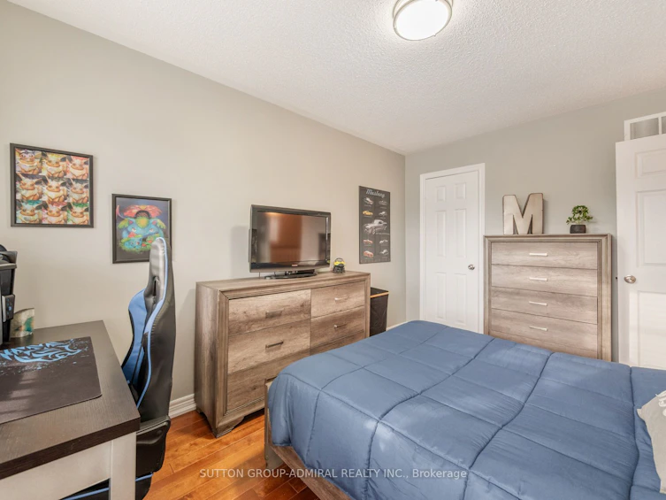 59 Orion Avenue, Vaughan, ON, L4H 0B8 - 25
