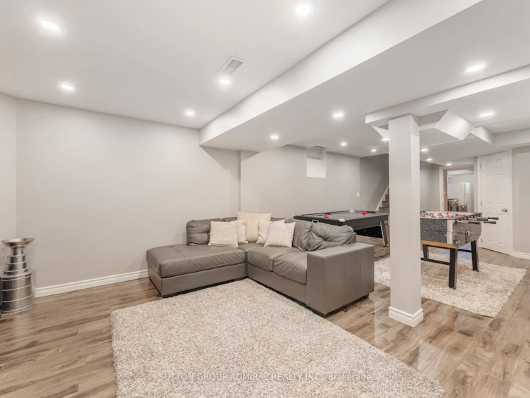 59 Orion Avenue, Vaughan, ON, L4H 0B8 - 32