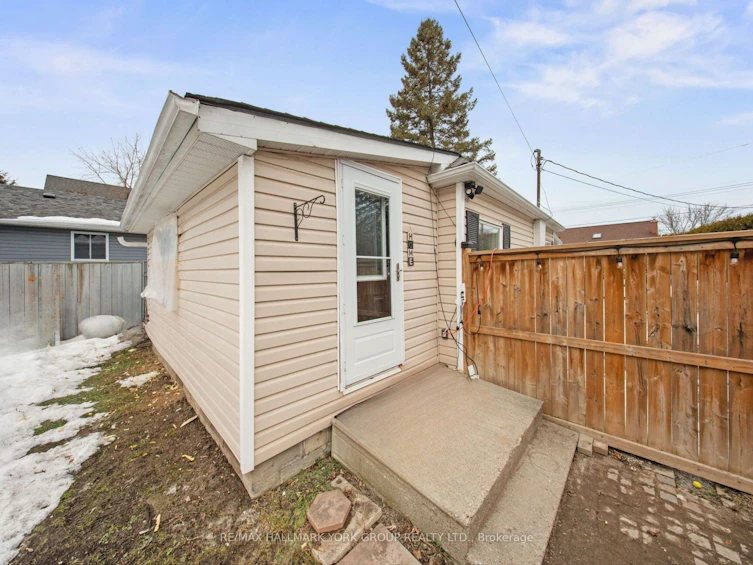 247 Shorecrest Road, Georgina, ON, L4P 1J3 - 22