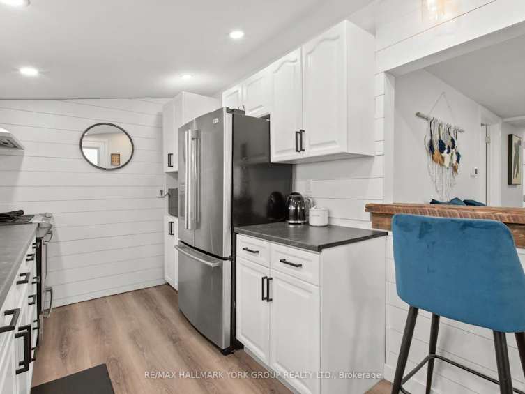 247 Shorecrest Road, Georgina, ON, L4P 1J3 - 14