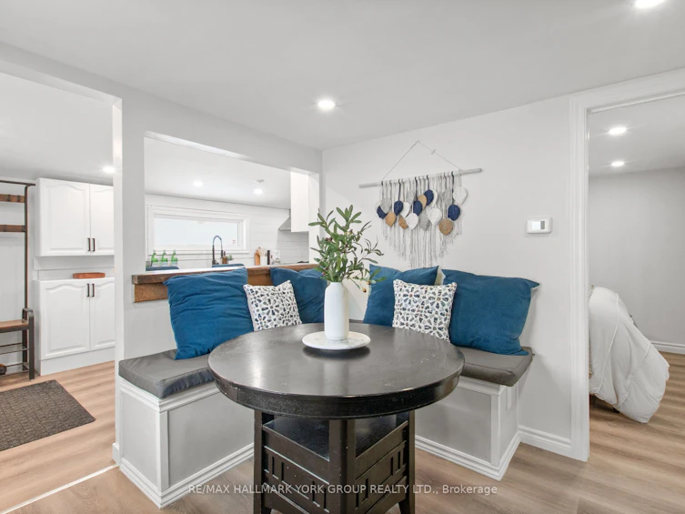 247 Shorecrest Road, Georgina, ON, L4P 1J3 - 10