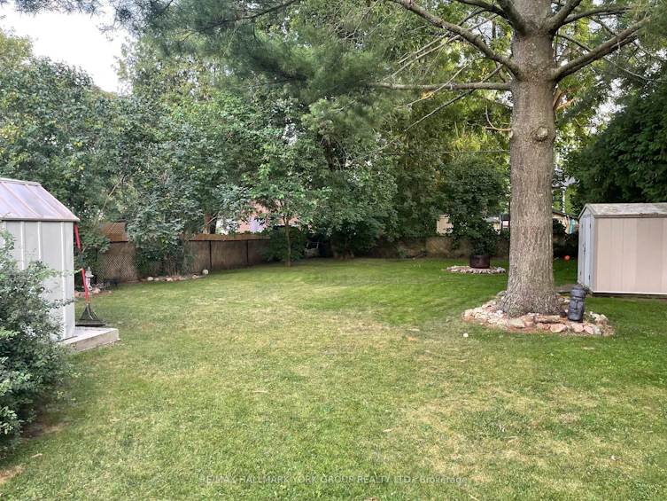 247 Shorecrest Road, Georgina, ON, L4P 1J3 - 25