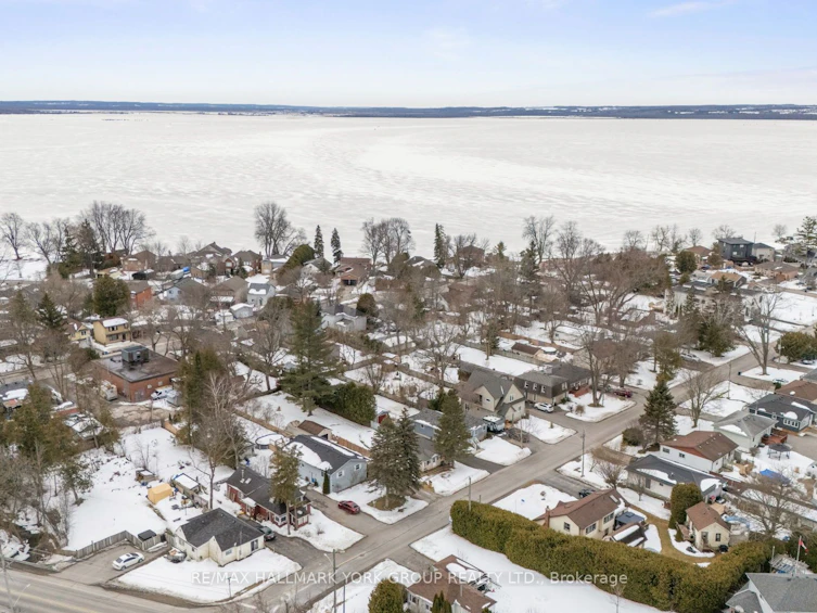 247 Shorecrest Road, Georgina, ON, L4P 1J3 - 33